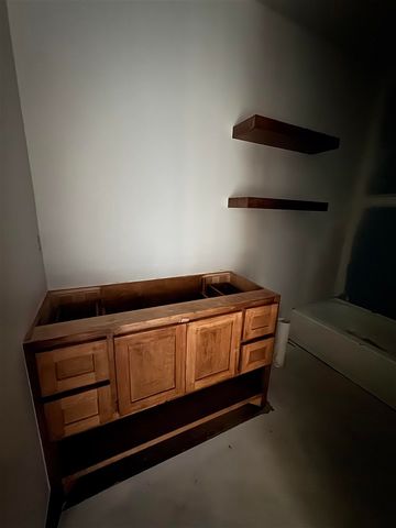 12654 Pinnacle Ln, Elgin, OK 73538