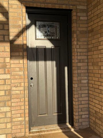 12654 Pinnacle Ln, Elgin, OK 73538