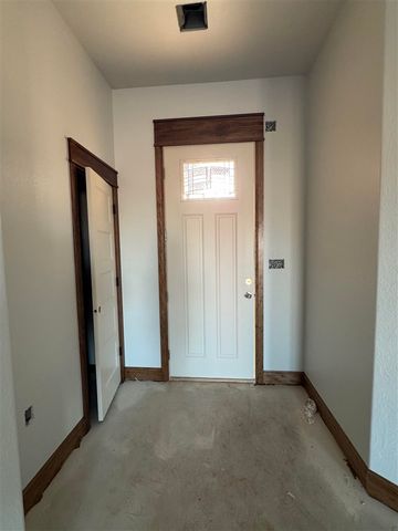 12654 Pinnacle Ln, Elgin, OK 73538