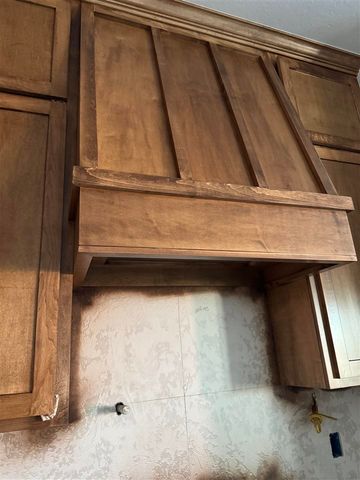 12654 Pinnacle Ln, Elgin, OK 73538