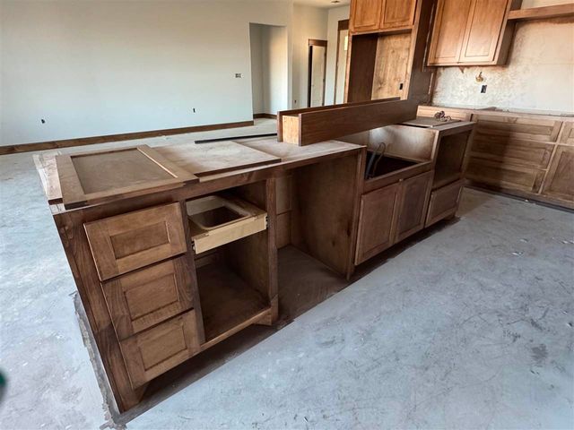 12654 Pinnacle Ln, Elgin, OK 73538