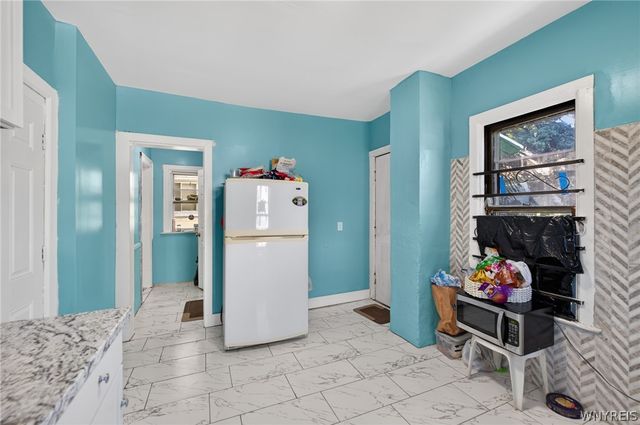 507 Glenwood Avenue, Buffalo, NY 14208