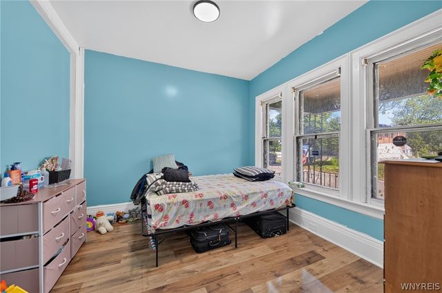 507 Glenwood Avenue, Buffalo, NY 14208