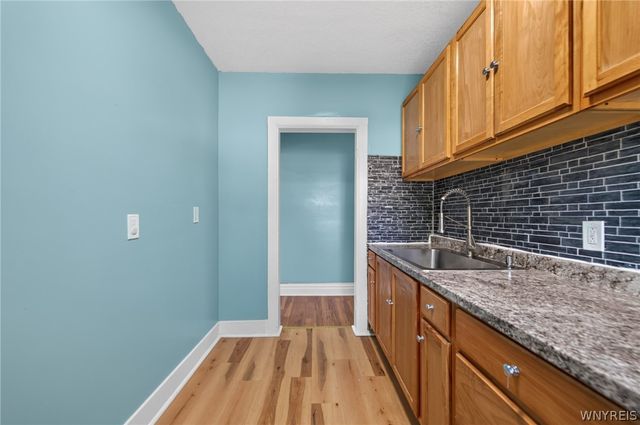 507 Glenwood Avenue, Buffalo, NY 14208
