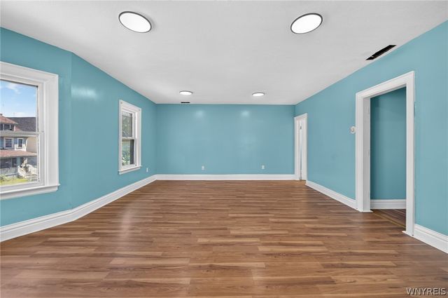 507 Glenwood Avenue, Buffalo, NY 14208