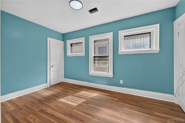 507 Glenwood Avenue, Buffalo, NY 14208