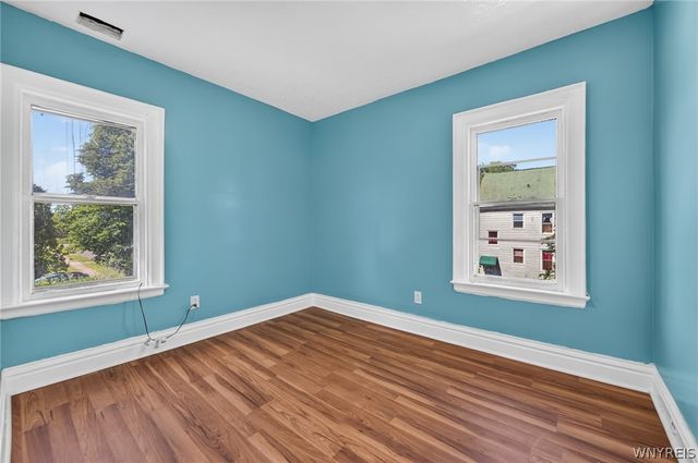 507 Glenwood Avenue, Buffalo, NY 14208