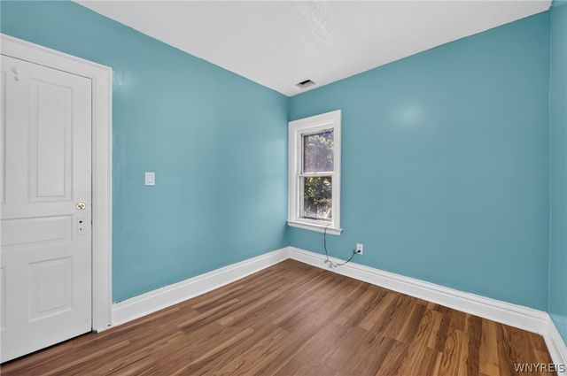 507 Glenwood Avenue, Buffalo, NY 14208