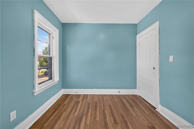 507 Glenwood Avenue, Buffalo, NY 14208