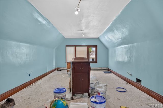 507 Glenwood Avenue, Buffalo, NY 14208