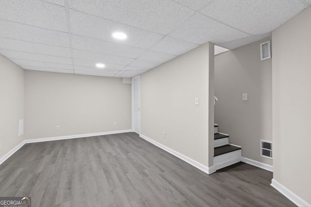 147 Hermer Circle NW, Atlanta, GA 30311