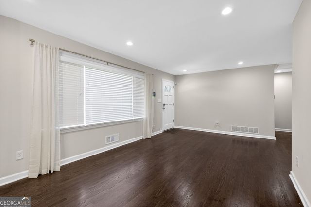 147 Hermer Circle NW, Atlanta, GA 30311