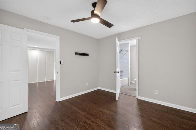 147 Hermer Circle NW, Atlanta, GA 30311