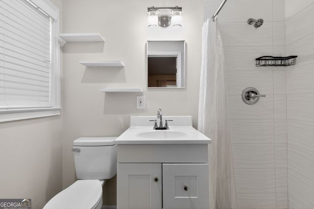 147 Hermer Circle NW, Atlanta, GA 30311