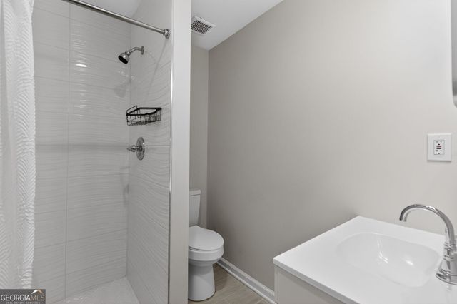 147 Hermer Circle NW, Atlanta, GA 30311