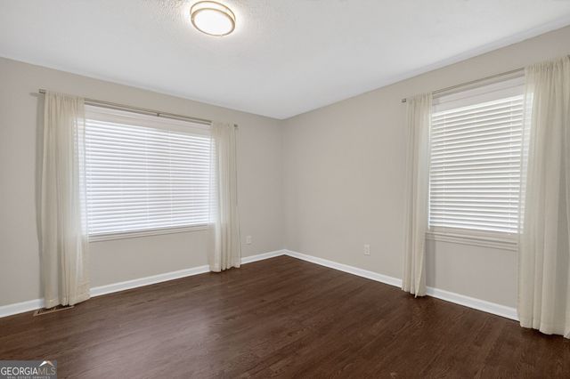 147 Hermer Circle NW, Atlanta, GA 30311