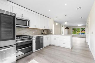 4627 Orleans Court D, West Palm Beach, FL 33415