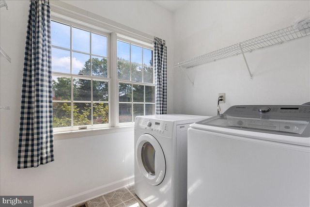 47 WILKINSON WAY, Princeton, NJ 08540