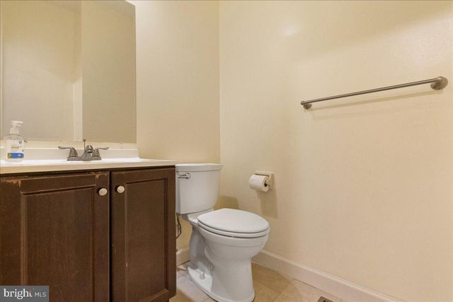 47 WILKINSON WAY, Princeton, NJ 08540