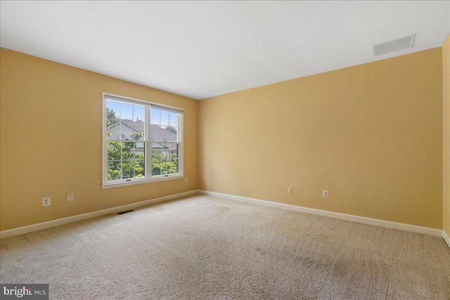 47 WILKINSON WAY, Princeton, NJ 08540