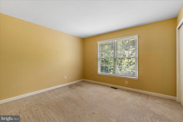 47 WILKINSON WAY, Princeton, NJ 08540