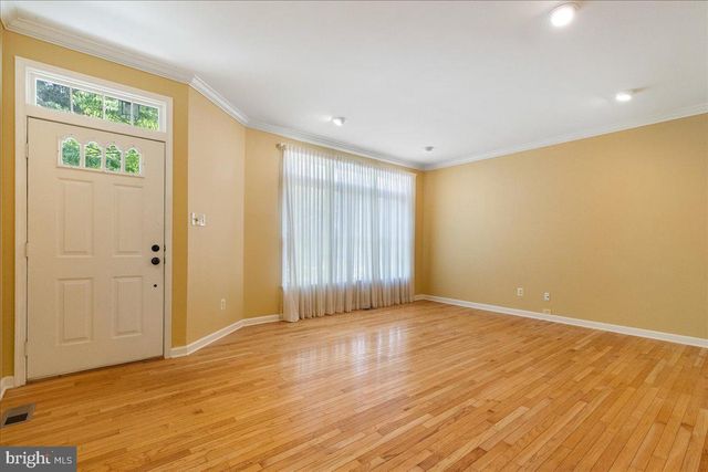 47 WILKINSON WAY, Princeton, NJ 08540