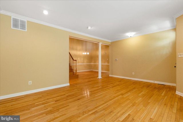 47 WILKINSON WAY, Princeton, NJ 08540