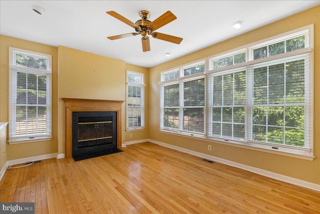 47 WILKINSON WAY, Princeton, NJ 08540