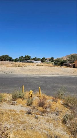 17837 Rawhide Ave, Palmdale, CA 93591