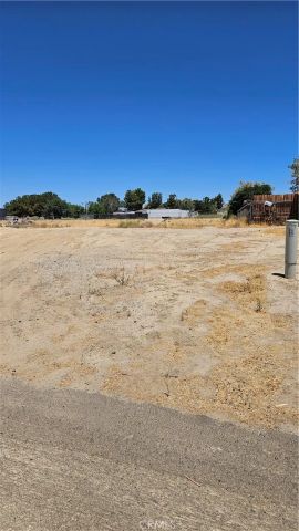 17837 Rawhide Ave, Palmdale, CA 93591