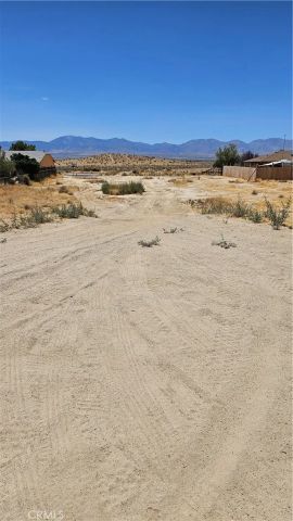 17837 Rawhide Ave, Palmdale, CA 93591