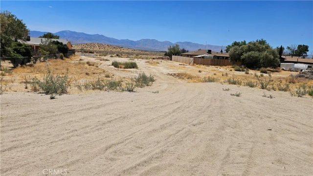 17837 Rawhide Ave, Palmdale, CA 93591