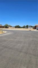 17837 Rawhide Ave, Palmdale, CA 93591