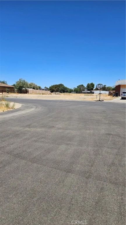 17837 Rawhide Ave, Palmdale, CA 93591