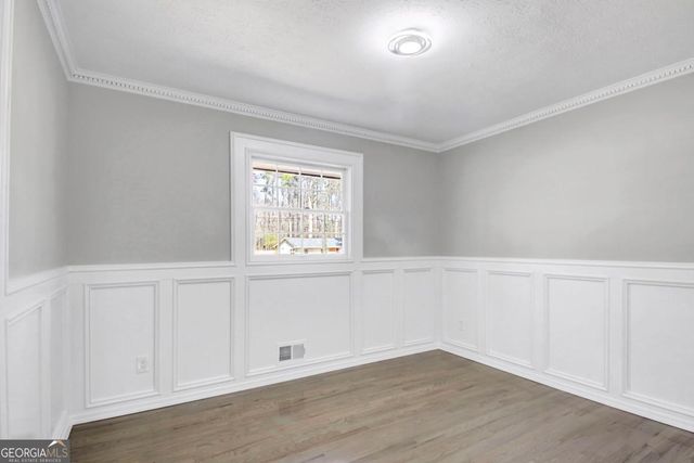 1697 Rustic Drive SW, Marietta, GA 30008