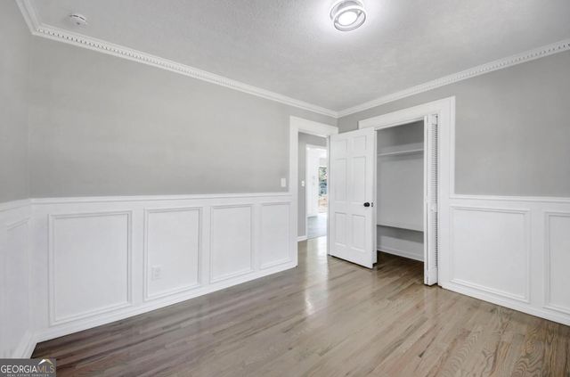 1697 Rustic Drive SW, Marietta, GA 30008