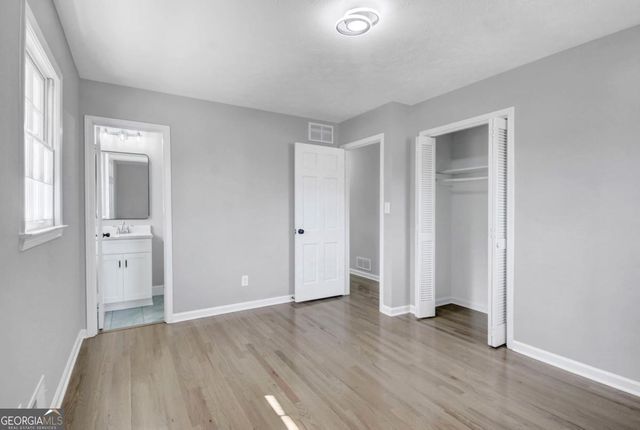 1697 Rustic Drive SW, Marietta, GA 30008