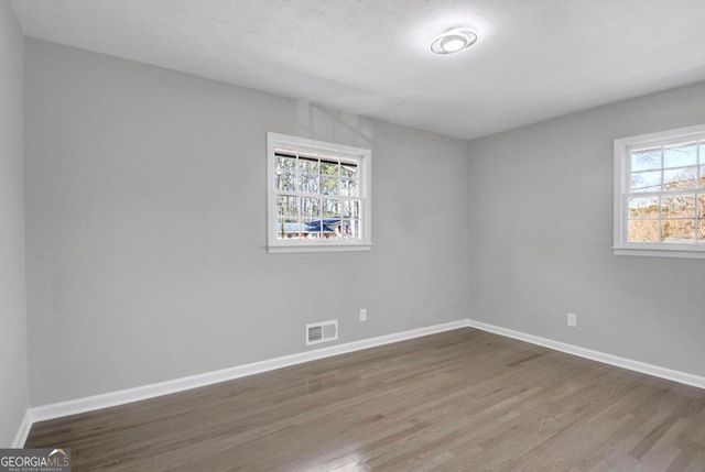 1697 Rustic Drive SW, Marietta, GA 30008