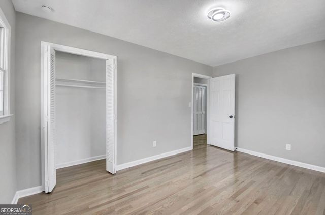 1697 Rustic Drive SW, Marietta, GA 30008