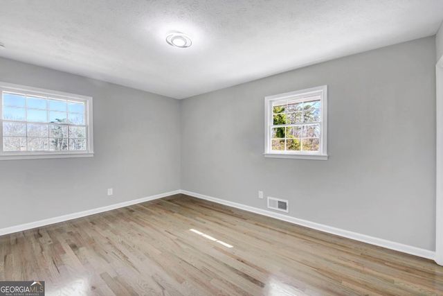 1697 Rustic Drive SW, Marietta, GA 30008