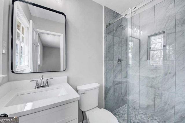 1697 Rustic Drive SW, Marietta, GA 30008