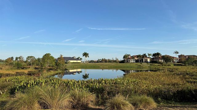 126 SE Via San Marino, Port St Lucie, FL 34984