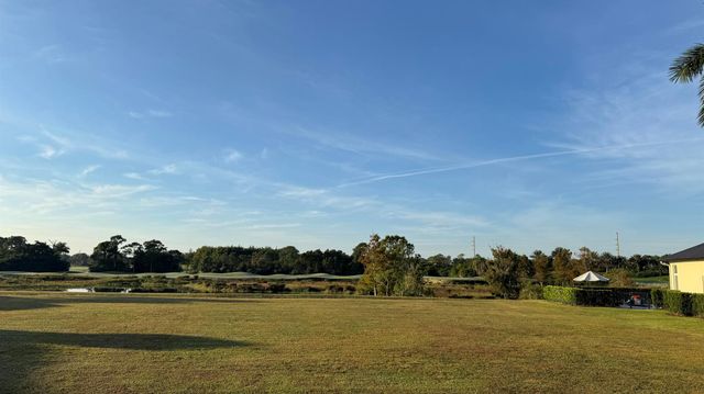 126 SE Via San Marino, Port St Lucie, FL 34984