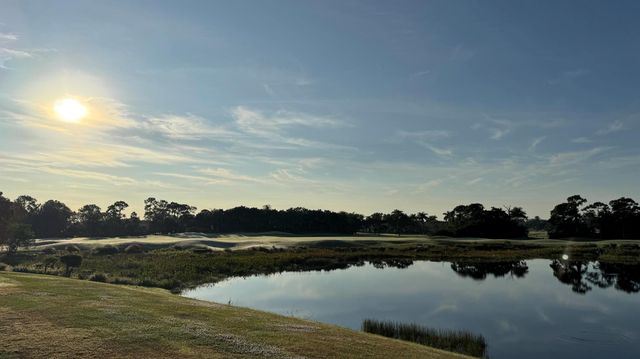 126 SE Via San Marino, Port St Lucie, FL 34984