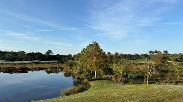 126 SE Via San Marino, Port St Lucie, FL 34984