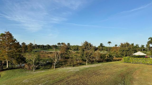 126 SE Via San Marino, Port St Lucie, FL 34984