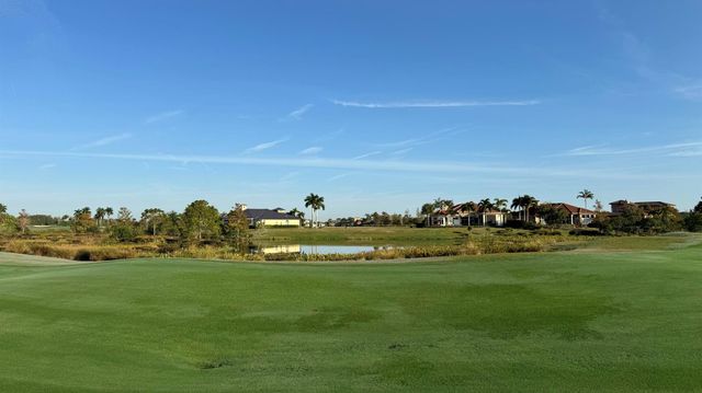 126 SE Via San Marino, Port St Lucie, FL 34984