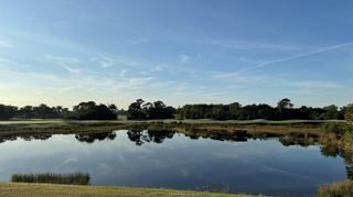 126 SE Via San Marino, Port St Lucie, FL 34984