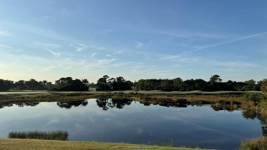 126 SE Via San Marino, Port St Lucie, FL 34984