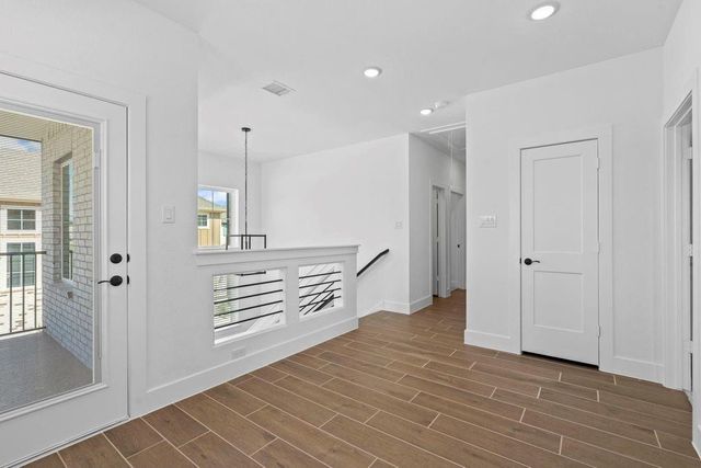 1310 Shaded Rock Drive, Missouri City, TX 77459